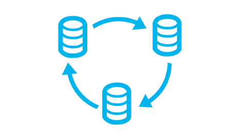 WiPoint ORACLE Veritabanı Entegrasyonu