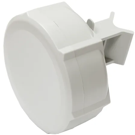 Mikrotik SXT 5HPnD