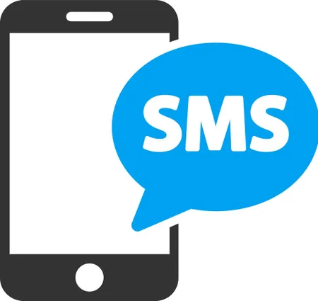 WiPoint SMS Paketi 50000 Adet