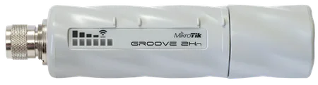 Groove A-2Hn