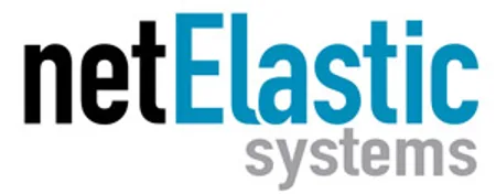 NetElastic  Virtual Router / BNG 16,000 subscriber licenses
