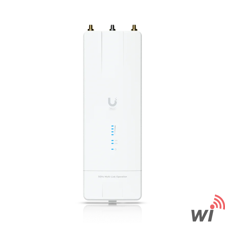 Ubiquiti Wave MLO5