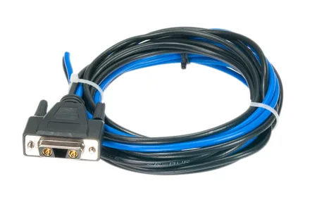 Huawei 3V3 Güç Kablosu 1m