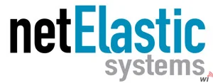 NetElastic  Virtual Router / BNG 16,000 subscriber licenses